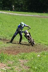 Boučí 07.07.2007 127